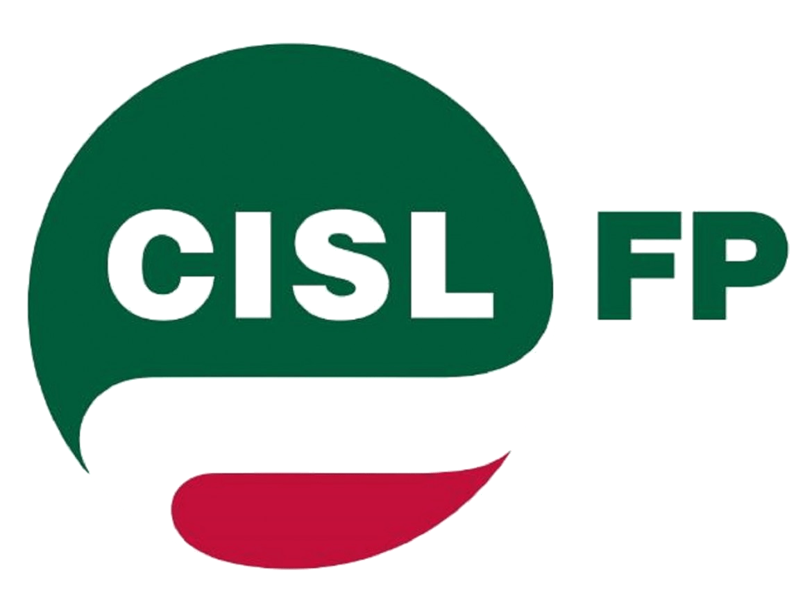 CISL FP - Funzione pubblica